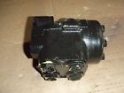 150n2001 Danfoss Sauer Hydraulic Steering