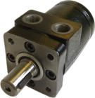 151-2040 Danfoss New Aftermarket Replacement For