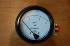1516dgs 14574 Orange Research Pressure