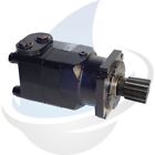 151b-2190 Danfoss New Aftermarket Replacement For
