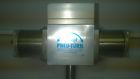Ptf-494090-a3 1521 Bimba Rotary Actuator