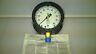 1529 Ametech Psi Anpt Lm Pressure Guage