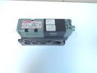 152sa400m000061 Numatics Pneumatic Solenoid Valve Free Shipping