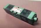 152ss600k Numatics Pneumatic Valve Amps Psi Volts Hz Usnp