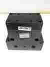 15370-1-0032 Phd Pneumatic Gripper