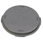 1537adl Advanced Drainage Li Mpn 096942704922