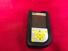 Scm155-0-02 155-0-02 Parker New Scm Serviceman Plus Hydraulic Diagnostic Meter Value