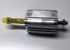 Advu-32-30-a-p-a-s2 156054 Festo Pneumatic Cylinder