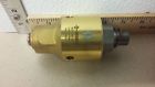 157-000-021 Deublin Union 3-4 16