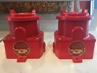 El150ex 1570012 Frank Murphy Level Switchgage