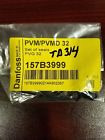 Pvm-pvmd32 157b3999 Danfoss Seal Kit