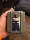 15831 Square Pressure Switch