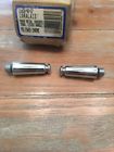 15856-4m-cp Kohler Coralais Inserts Trad