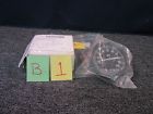 913-342-5600 1586124 Tri-state Tristate Pressure Dial
