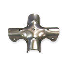 159-019 Bradley Operating Cross