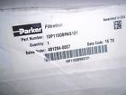 15p110qbrks121 Parker Hydraulic Filter Assy Part Number