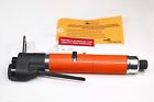 15sthf30q Cleco 1x Air Pneumatic