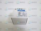 15w1001th01bxuc-160 15w1001th01bxuc Ashcroft 160 Pressure Gauge