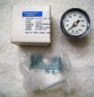 15w1001th01bxuc-160 15w1005h01b Ashcroft Pressure Gauge Xuc New In Box