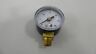 15w1005h01l-30 Ashcroft Gauge