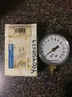15w1005ph-01l-15 Ashcroft Pressure Gauge Psi Npt Lower