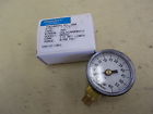 15w1005ph-01l Ashcroft Gauge Size