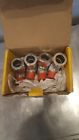 16-12-cbu-s Parker Brand New Lot