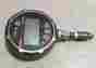 16-20mp 5000psi Crystal Digital Test Gauge Xp2i 5000 Psi 350543 7