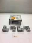16 Etx-s Parker Hannifin New