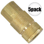 160 Coilhose 5pk 1-4 Npt 029292117296