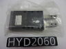 16020-1-0001 Phd Inc Port Psi Pneumatic Gripper