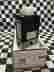 Sv-1406 1604p3 General Purpose Solenoid Valve Omega-flo 3 Way 1 4 Us580141