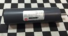 85-4-90002 1605g9 Micron Calibration Aid 85490002 Shipsameday