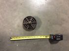 1613-1191 Atlas Copco Suction Valve