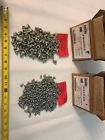 Thd.400 1613-b Alemite Qty Deg Hyd Pcs Ftg Str