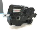 1617-50r Danfoss Fluid Power Unused