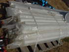 16232 Gf 50 Pieces New