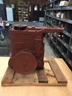 1629a Bennett Type 40 Pumping