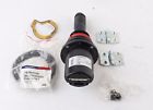162f1304 Sauer Danfoss Controller Joystick