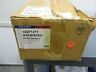 162f1311 Sauer Danfoss Controller Joystick