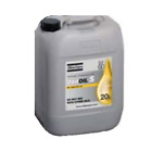 1630016100 Atlas Copco Paroil Synthetic Compressor Oil