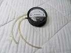 163254 00 Dwyer Magnehelic Pressure