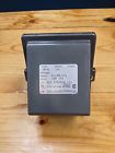 H402 164 United Electric Controls Psi Pressure Switch Nos