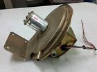 1640-0 Dwyer Floating Contact Null