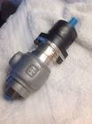 1642l102 Ingersoll Rand Air Motor 1050rpm