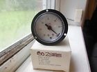 V845ffk 164439 Ametek Usg 2 Pressure