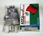164931 Asco Red Hat New Solenoid Valve Rebuild Repair Kit