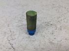 165004 Festo Pneumatic Silencer Bar