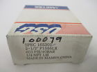 165301 Ametek Liquid Filled Gauge