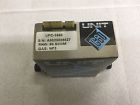 1660 Unit Mass Flow Controller